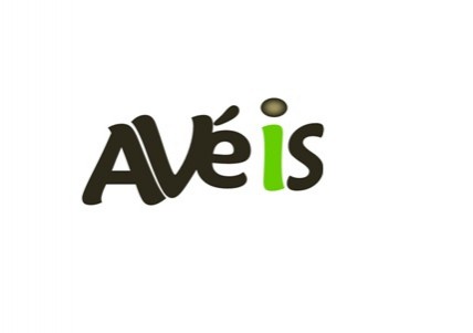 AVEIS Image 1